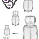 آذین کوچک