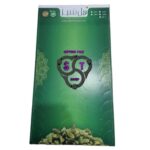 استند 3 الی 5 گرم هل