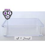 کریستال 4 گود