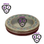 قوطی 23در5