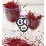 جام متوسط