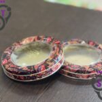 قوطی خاتم 2در15
