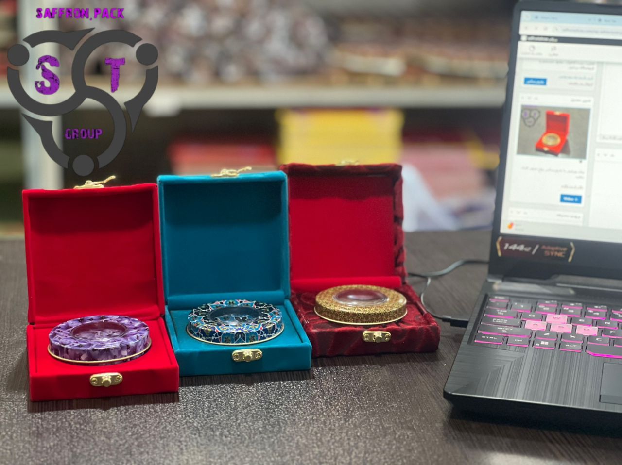 WhatsApp Image 2025-09-18 at 17.13.07