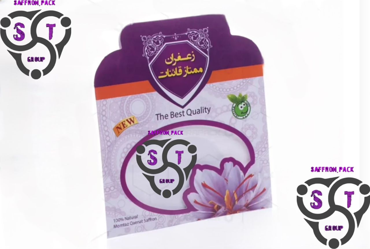 WhatsApp Image 2025-09-21 at 17.37.26